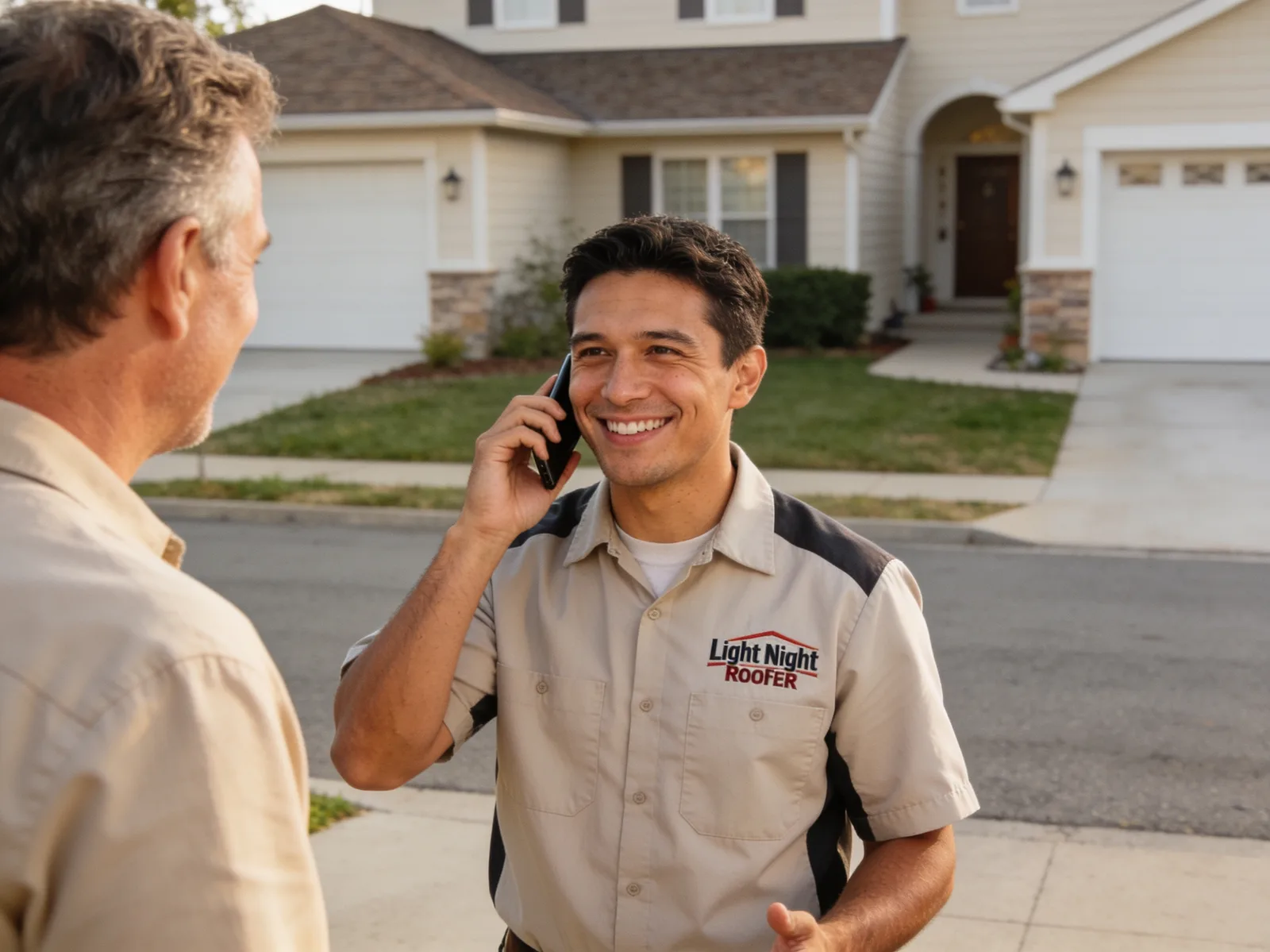 Emergency Roof Repair Fowlerton, IN FAQs